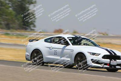 media/Jun-04-2023-Hooked on Driving NorCal (Sun) [[862be4b518]]/Group A/Sunset/